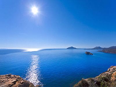 Νερά να τα … πιεις στο ποτήρι!